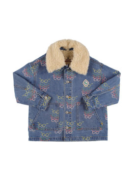 jellymallow - jackets - junior-girls - sale