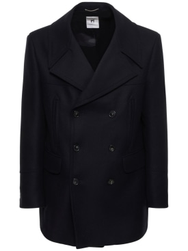 pt torino - coats - men - sale