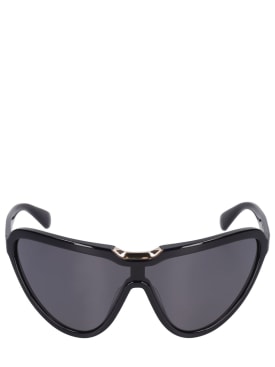 max mara - sunglasses - women - sale