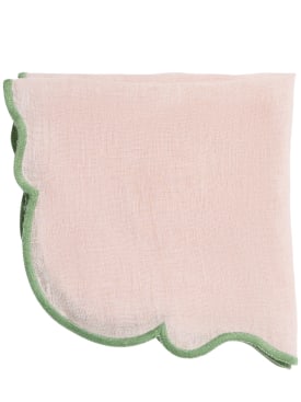 bitossi home - table linens - home - sale