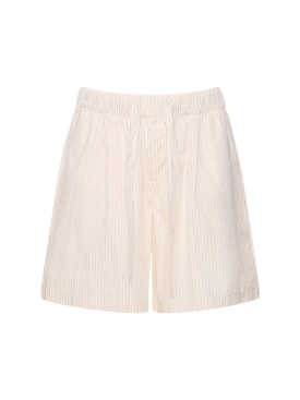 birkenstock tekla - shorts - women - sale