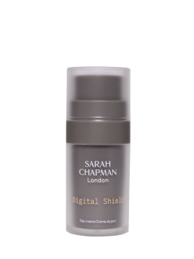 sarah chapman - moisturizer - beauty - men - promotions
