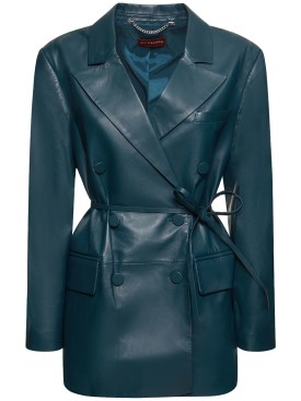 altuzarra - jackets - women - sale
