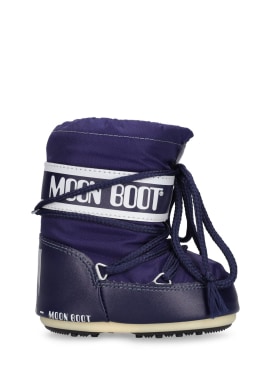 moon boot - boots - baby-boys - sale