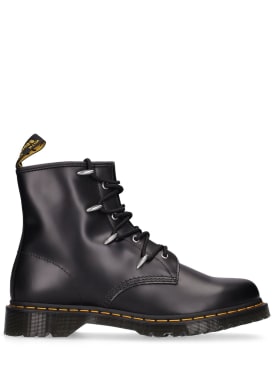 dr.martens - 부츠 - 남성 - ss24