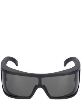 retrosuperfuture - gafas de sol - hombre - promociones