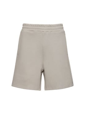 seventh - shorts - homme - offres