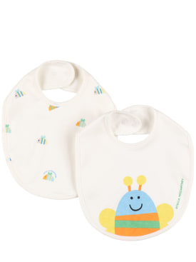 stella mccartney kids - accessoires pour bébé - kid garçon - nouvelle saison