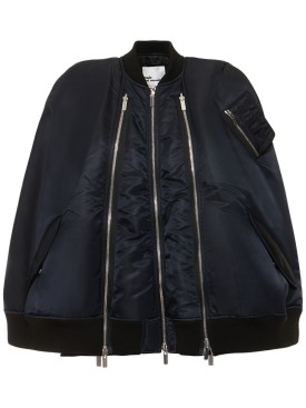 noir kei ninomiya - jackets - women - sale
