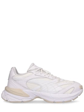 puma - sneakers - femme - offres