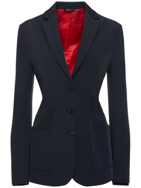 ferrari - jackets - women - sale