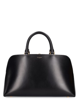 saint laurent - top handle bags - women - sale