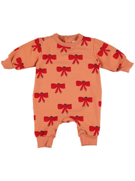 tiny cottons - rompers - baby-girls - sale