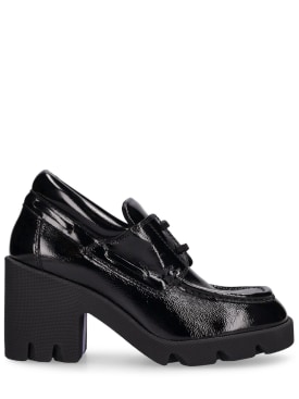 burberry - heels - women - sale