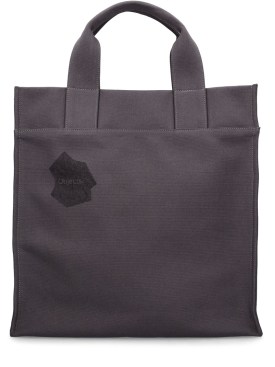 objects iv life - sacs cabas & tote bags - homme - offres
