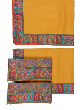 etro - table linens - home - promotions
