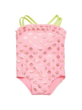 billieblush - swimwear & cover-ups - toddler-girls - ss24