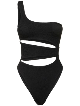 bond eye - swimwear - women - ss24