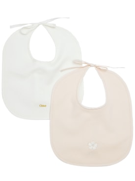 chloé - baby accessories - baby-girls - ss24