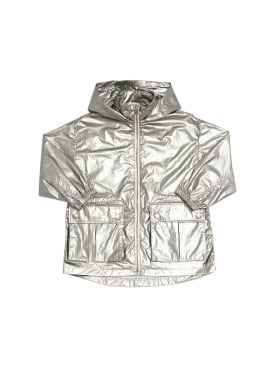marc jacobs - jackets - toddler-girls - ss24