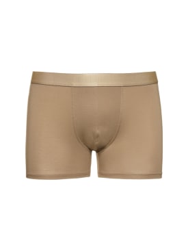 cdlp - underwear - men - ss24
