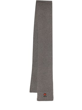 kenzo paris - écharpes & foulards - femme - offres