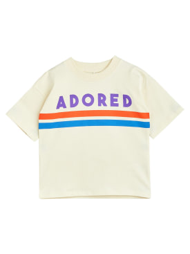 mini rodini - t-shirts - kids-boys - new season