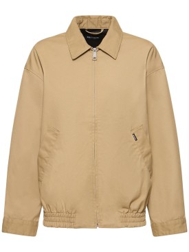 carhartt wip - giacche - donna - ss24