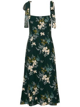 reformation - dresses - women - ss24