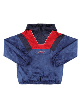 gucci - jackets - junior-boys - ss24