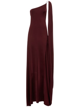stella mccartney - dresses - women - ss24