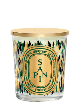 diptyque - candles & home fragrances - beauty - men - promotions