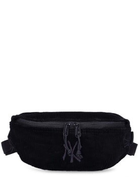 new era - belt bags - women - ss24