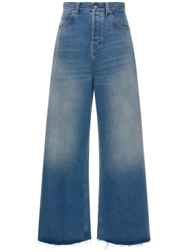 gucci - jeans - women - ss24