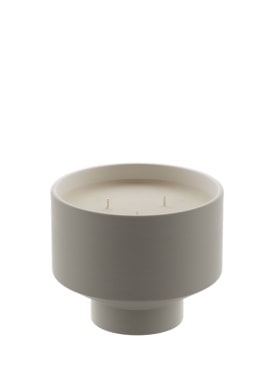 unifrom - candles & home fragrances - beauty - men - promotions