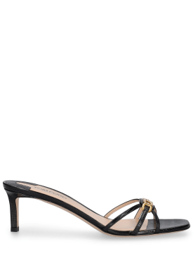 tom ford - mules - women - ss24