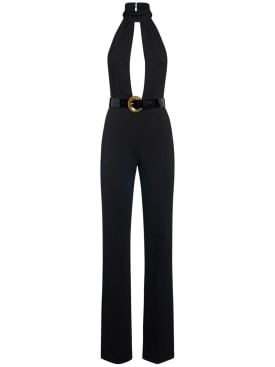 tom ford - jumpsuits & rompers - women - ss24