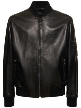 versace - jackets - men - ss24