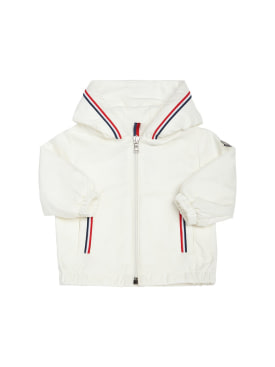 moncler - jackets - baby-boys - ss24