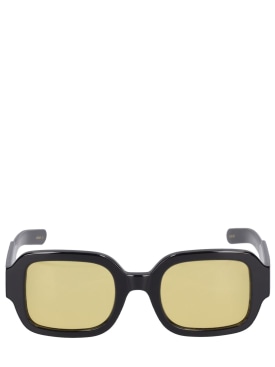 flatlist eyewear - occhiali da sole - donna - ss24