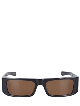 flatlist eyewear - occhiali da sole - uomo - ss24