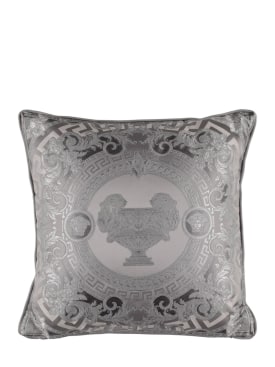 versace - cushions - home - new season