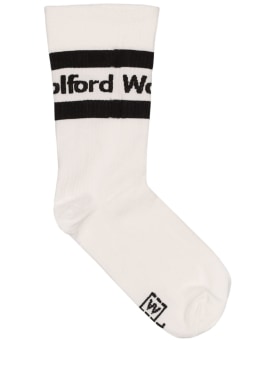 wolford - medias y calcetines - mujer - pv24