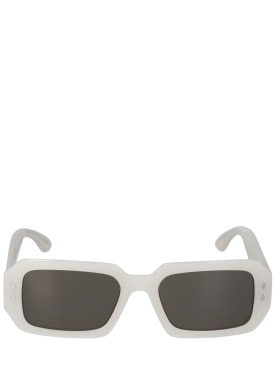 isabel marant - sunglasses - women - sale