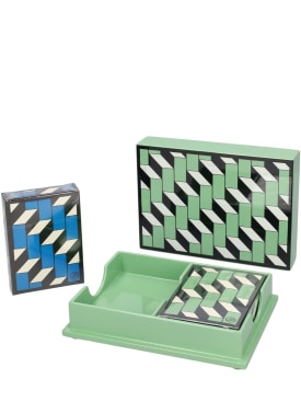jonathan adler - lifestyle accessories - home - sale