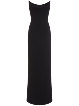 versace - dresses - women - ss24