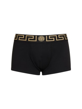 versace underwear - 언더웨어 - 남성 - 뉴 시즌 