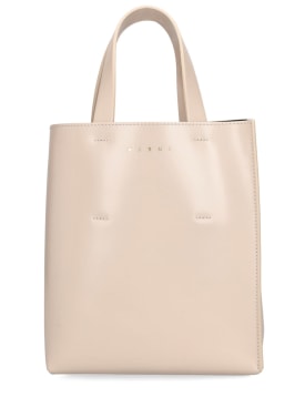 marni - top handle bags - women - new season
