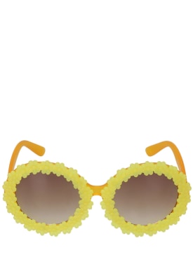 molo - lunettes de soleil - kid fille - nouvelle saison