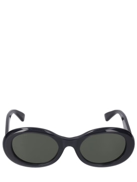 gucci - gafas de sol - mujer - pv24
